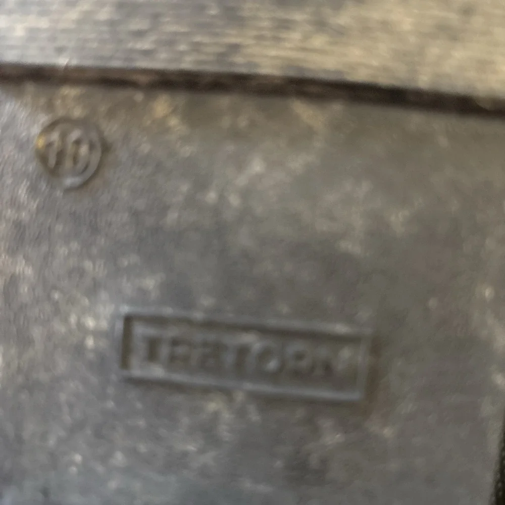 Tretorn women chelsea